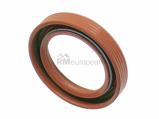 BMW Camshaft Seal Elring Klinger 11141709060