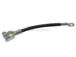 Porsche Battery Cable Genuine Porsche 96461179900