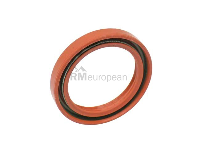 Volvo Seal Elring Klinger 6842273