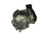 VW-Audi Throttle Housing URO Parts 07K133062B