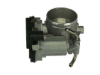 VW-Audi Throttle Housing URO Parts 07K133062B