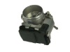 VW-Audi Throttle Housing URO Parts 07K133062B