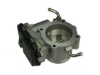 VW-Audi Throttle Housing URO Parts 07K133062B