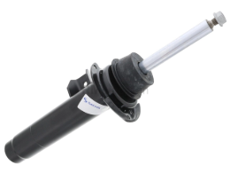 BMW Strut Sachs 31316873780