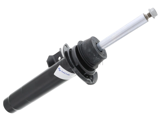 BMW Strut Sachs 31316873780