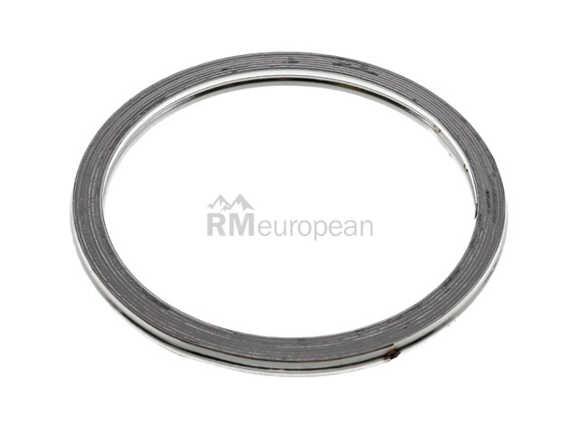 Volvo Gasket Ajusa 8692165