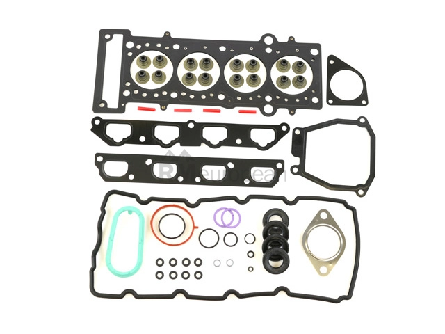 Mini Head Gasket Set Elring Klinger 11120147561