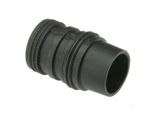Mercedes Water Pipe URO Parts 2762030102