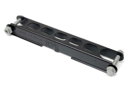 BMW Trailing Arm Genuine BMW 33322406291