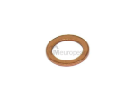 Copper Washer Fischer & Plath 1006448