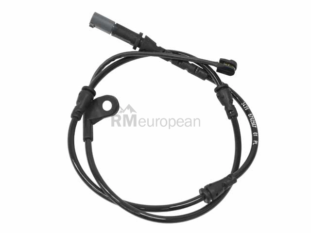 BMW Brake Pad Sensor Bowa 34356792567