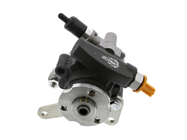 Jaguar Power Steering Pump Eurospare O.E.M. MJA8111BH
