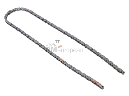Saab Timing Chain Iwis 9321837