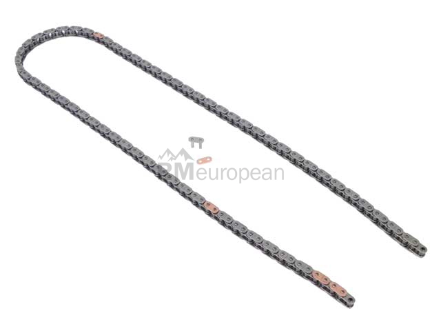 Saab Timing Chain Iwis 9321837