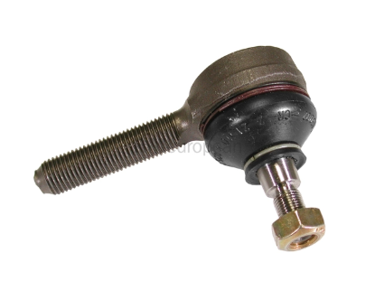BMW Tie Rod End Lemfoerder 32211135824