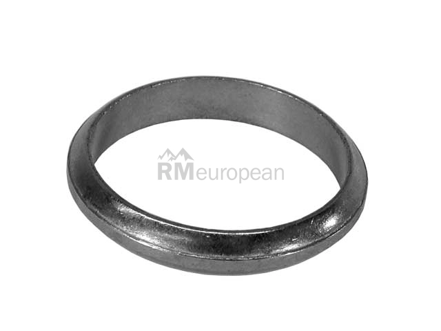 Saab Exhaust Seal Ring Starla 9316407