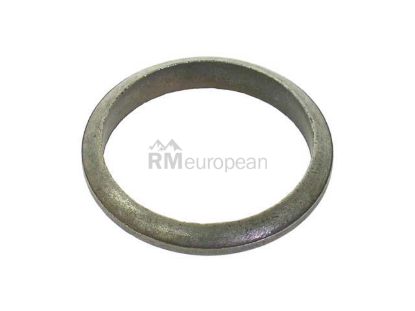 BMW Exhaust Seal Ring Fischer & Plath 18111175311