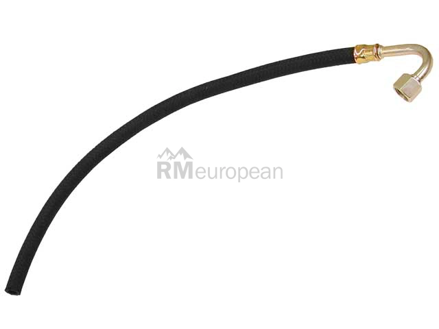 Mercedes Fuel Line Cohline 1134760926