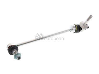 Mercedes Sway Bar Link Lemfoerder 2533230117