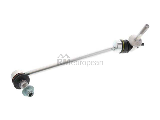 Mercedes Sway Bar Link Lemfoerder 2533230117