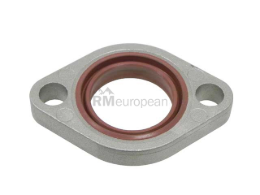 Porsche Cover Piece Victor Reinz 99610522352