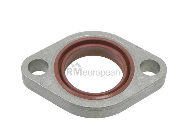 Porsche Cover Piece Victor Reinz 99610522352