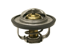 Saab Thermostat Facet 32022446