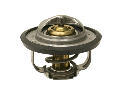 Saab Thermostat Facet 32022446