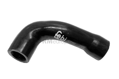 Mercedes Air Hose febi bilstein 1030941382