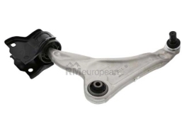 Land Rover Control Arm Lemfoerder LR078657