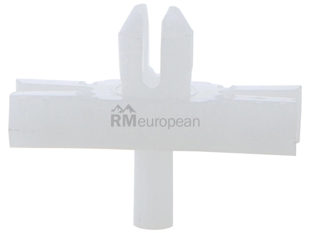 VW-Audi Moulding Clip Jopex 155853585