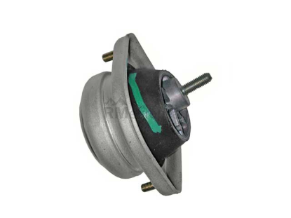 BMW Engine Mount Corteco 22111092896