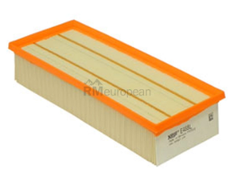 VW-Audi Air Filter Hengst 1K0129620G