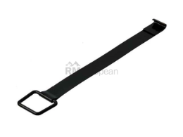 Porsche Battery Hold Down Strap URO Parts Premium 90161102200