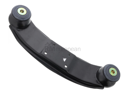 Porsche Transmission Support German 90137503102