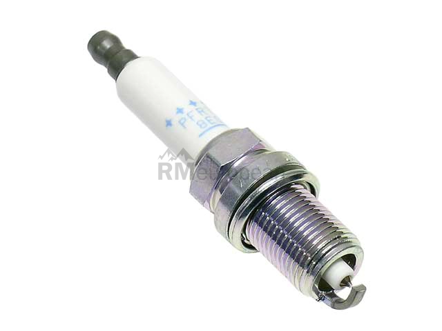 VW-Audi Spark Plug NGK 06H905601A
