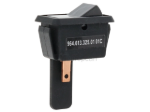 Porsche Switch Aftermarket 9646133250101C