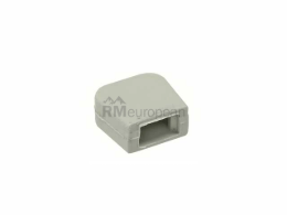 BMW Door Latch Buffer Genuine BMW 51211809735