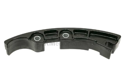 VW-Audi Timing Chain Guide Rail febi bilstein 066109513A