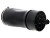 Land Rover Suspension Air Bag BWI LR052171