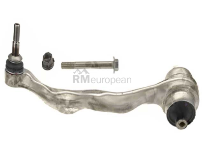 BMW Control Arm TRW 31126855742
