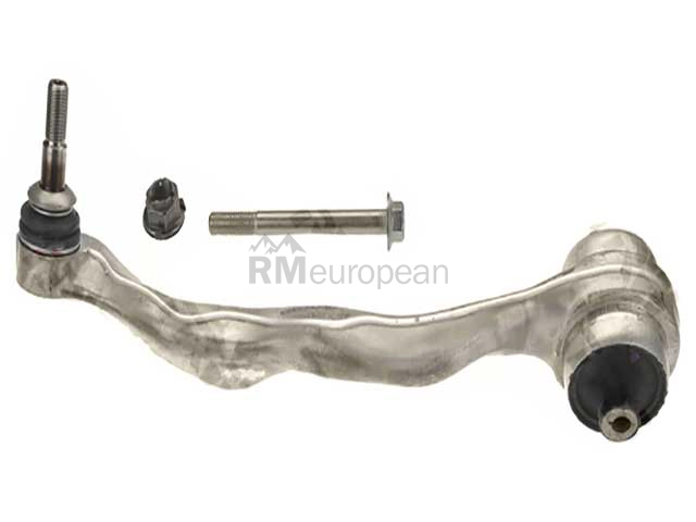 BMW Control Arm TRW 31126855742