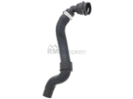 VW-Audi Heater Hose Vaico 1J0122073A