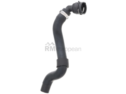 VW-Audi Heater Hose Vaico 1J0122073A