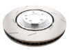 Porsche Brake Disc SHW Performance 95B615301P