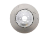 Porsche Brake Disc SHW Performance 95B615301P
