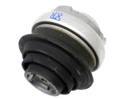 Mercedes Engine Mount Lemfoerder 2032401617