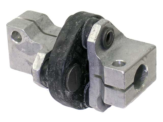 BMW Swivel Joint Genuine BMW 32311092949