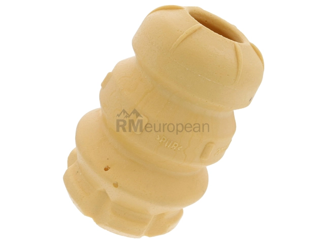 Volvo Foam Bump Stop febi bilstein 31262885