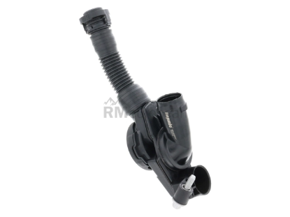 Porsche Crankcase Vent Valve Bapmic 94610722977